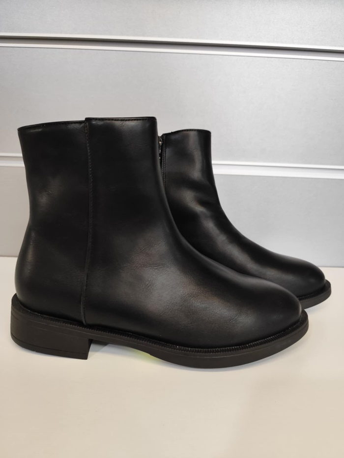 дамски боти 