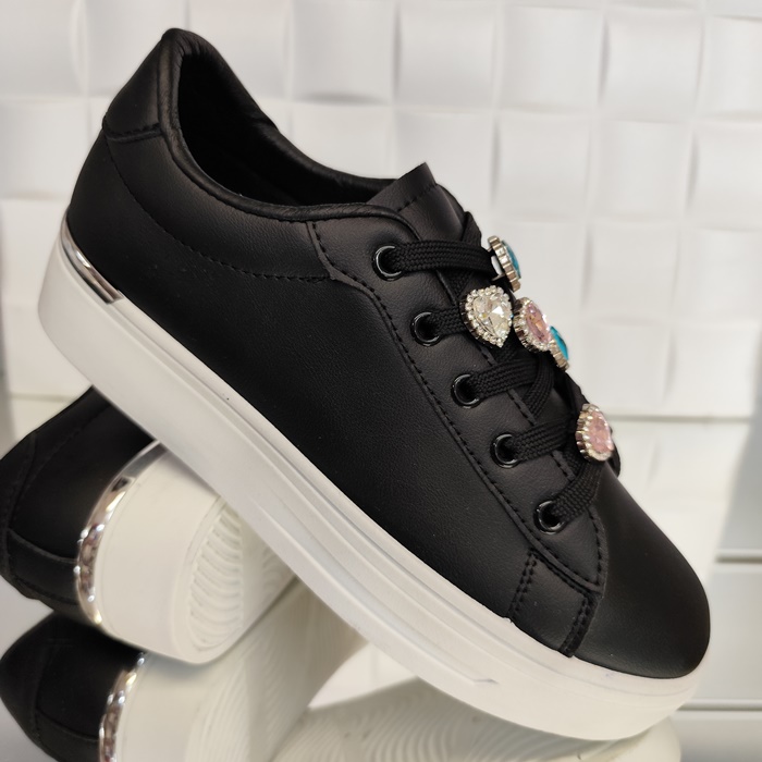 ДАМСКИ КЕЦОВЕ