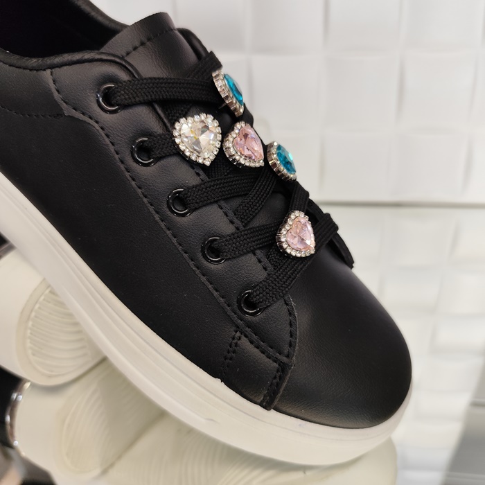 ДАМСКИ КЕЦОВЕ