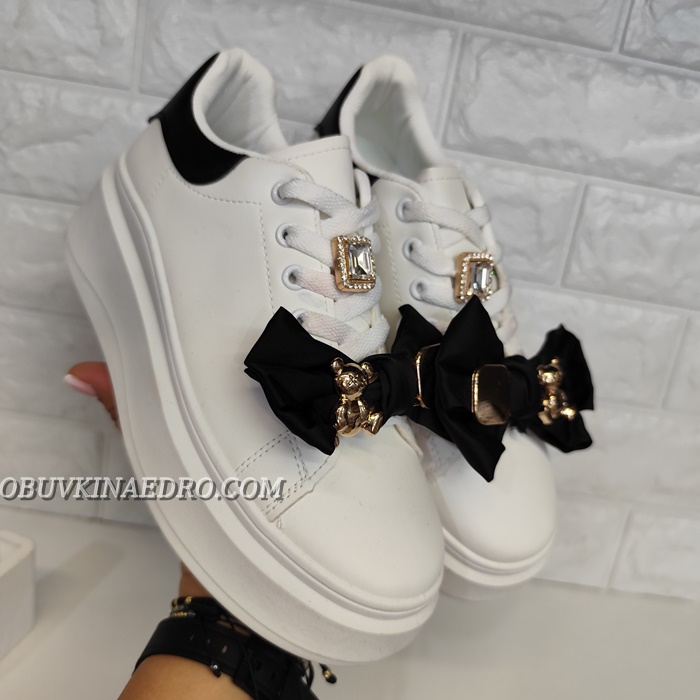 ДАМСКИ КЕЦОВЕ