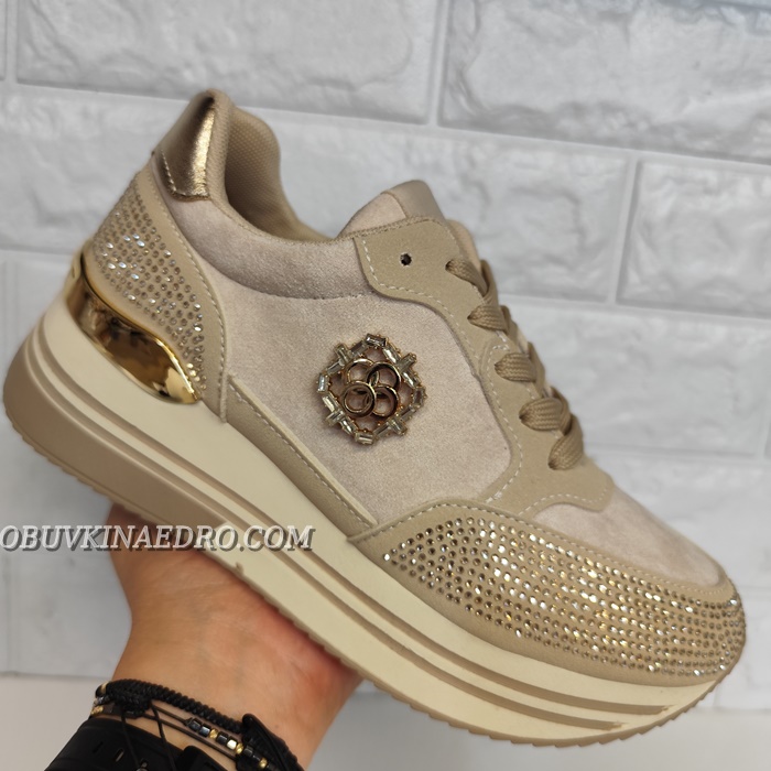 ДАМСКИ МАРАТОНКИ