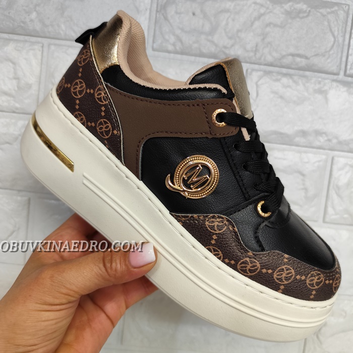 ДАМСКИ КЕЦОВЕ