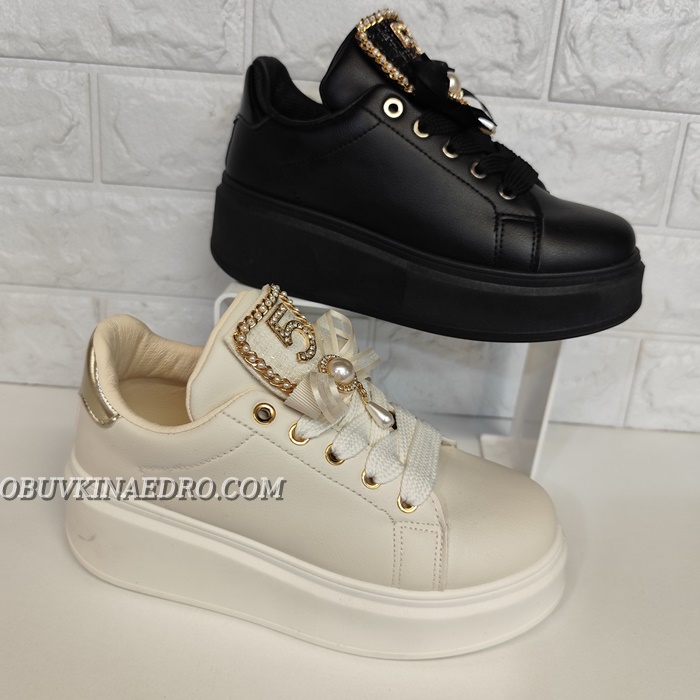 ДАМСКИ КЕЦОВЕ