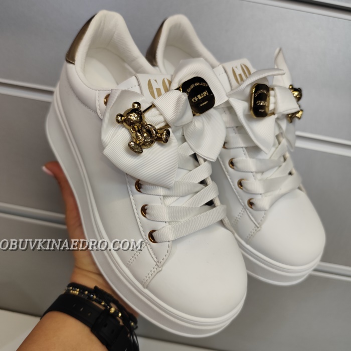 ДАМСКИ КЕЦОВЕ