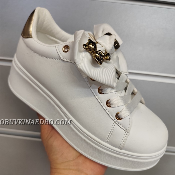 ДАМСКИ КЕЦОВЕ