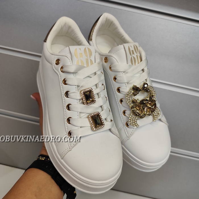 ДАМСКИ КЕЦОВЕ