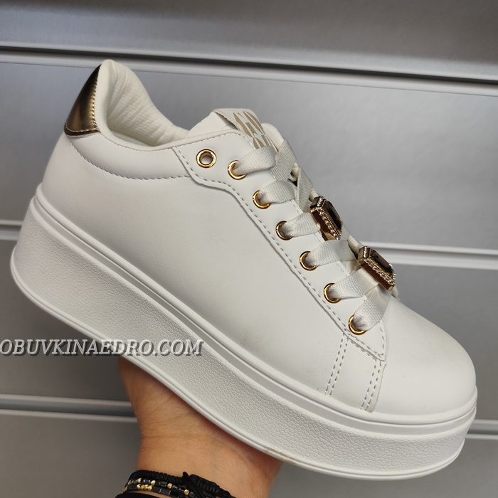 ДАМСКИ КЕЦОВЕ