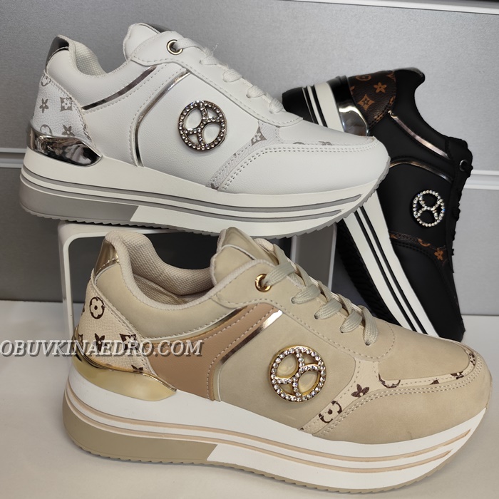 ДАМСКИ МАРАТОНКИ