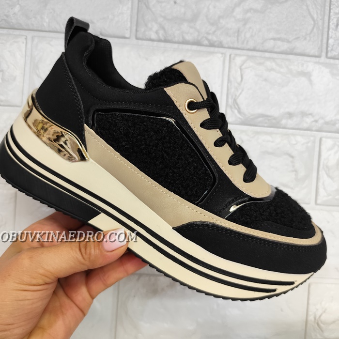 ДАМСКИ МАРАТОНКИ