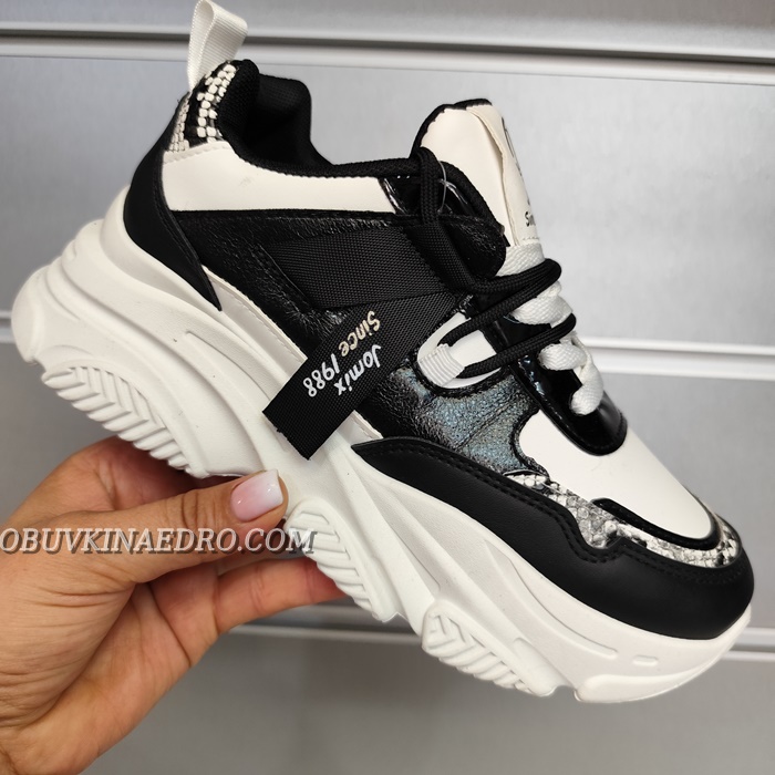 ДАМСКИ МАРАТОНКИ