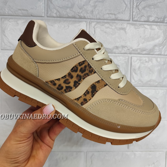 ДАМСКИ МАРАТОНКИ