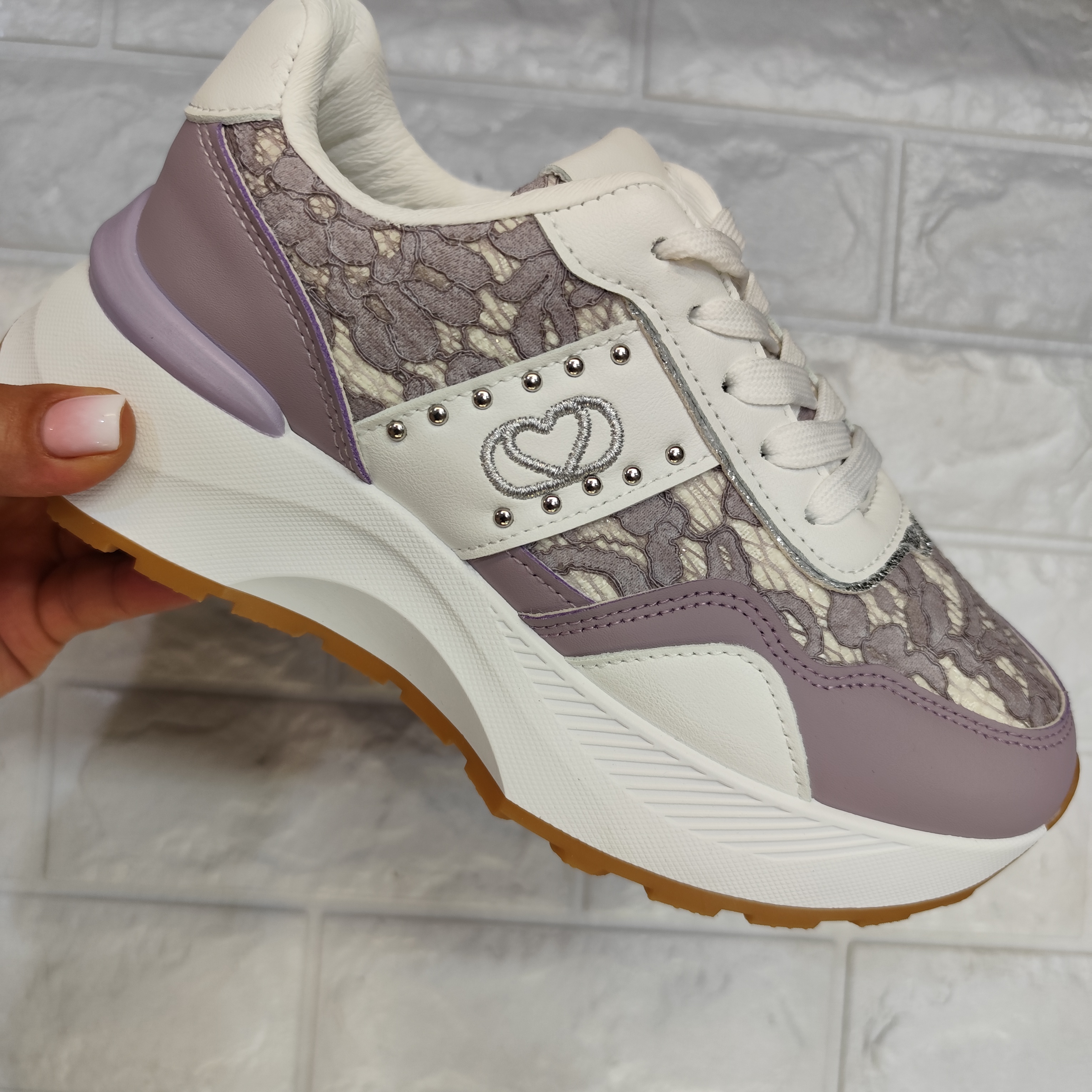 дамски маратонки