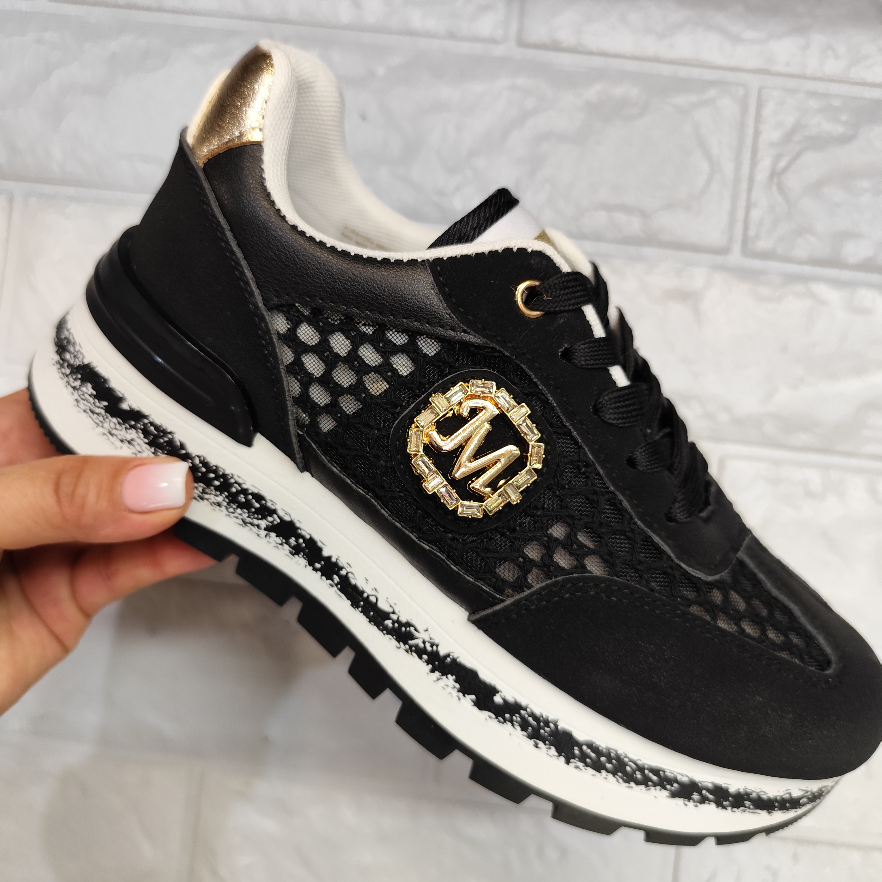 ДАМСКИ МАРАТОНКИ