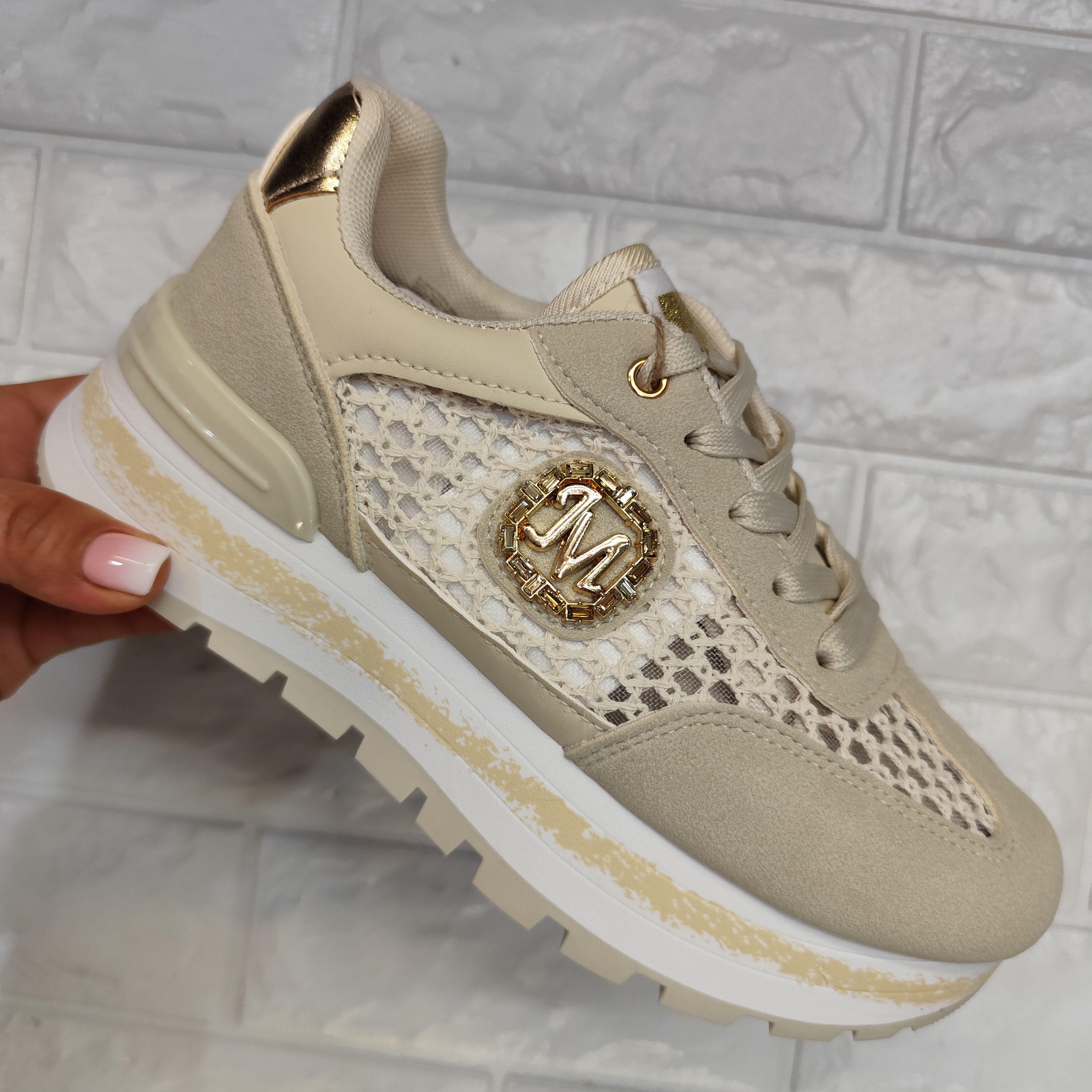 ДАМСКИ МАРАТОНКИ