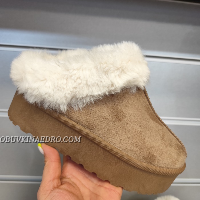 дамски  апрески