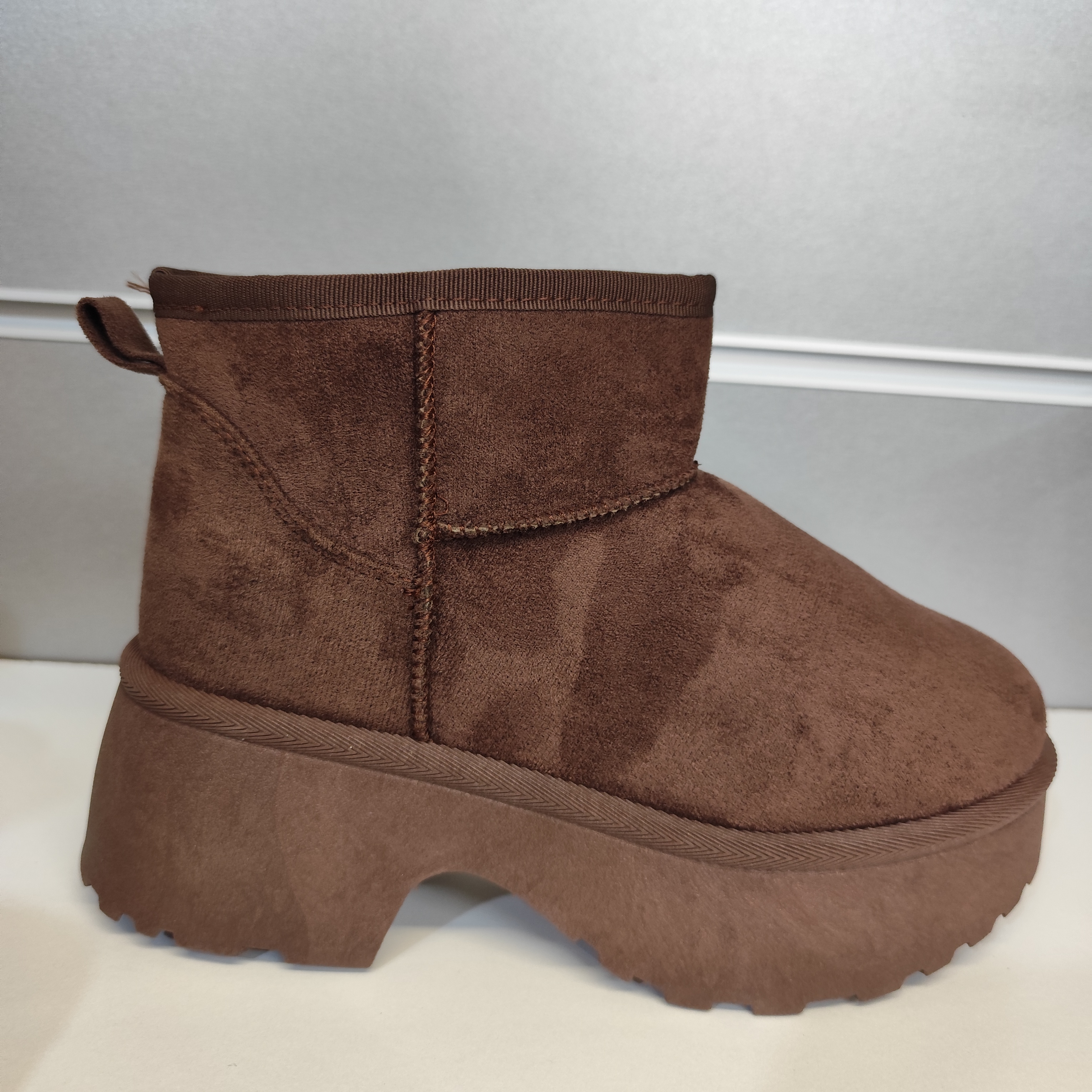 дамски апрески