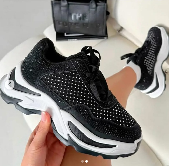 ДАМСКИ МАРАТОНКИ