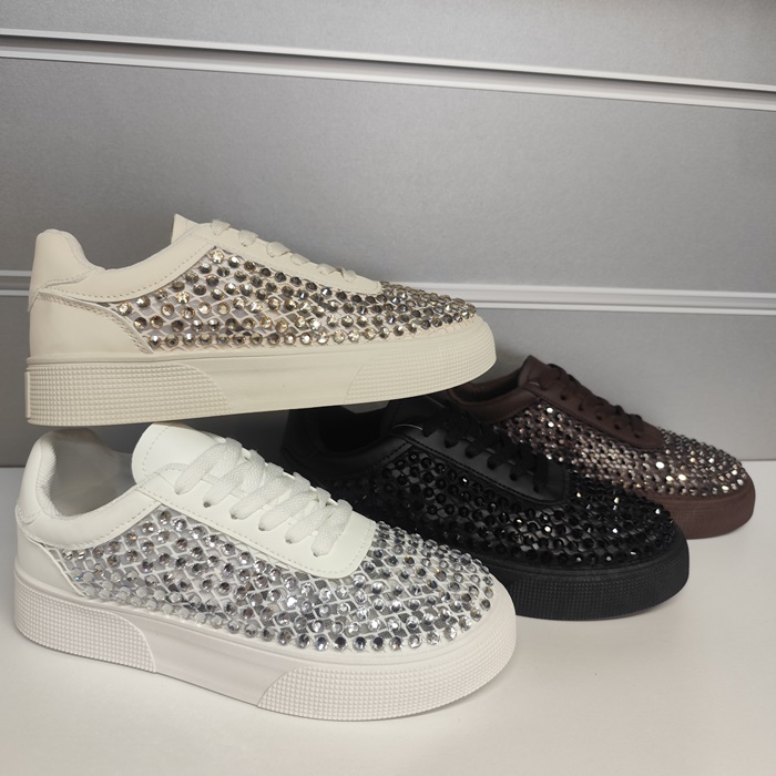 ДАМСКИ КЕЦОВЕ