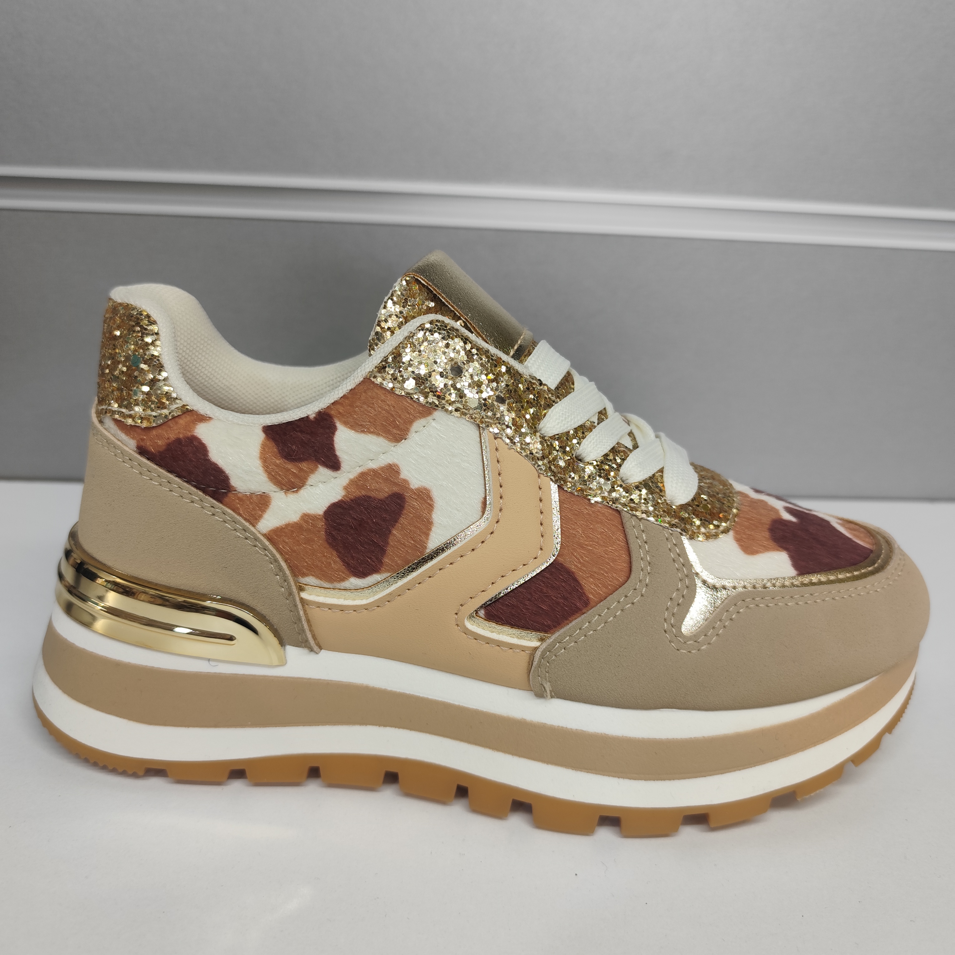 ДАМСКИ МАРАТОНКИ