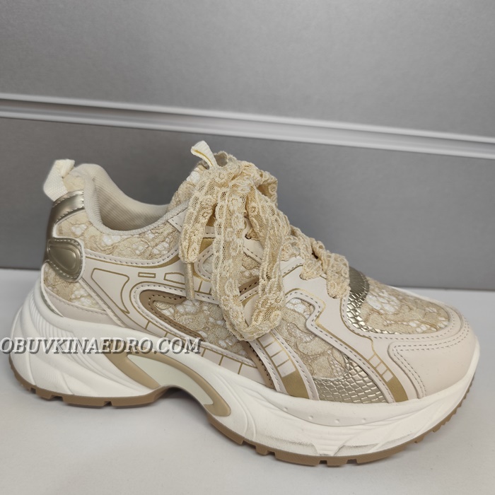 ДАМСКИ МАРАТОНКИ