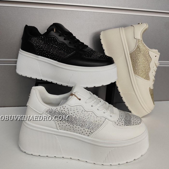 ДАМСКИ КЕЦОВЕ