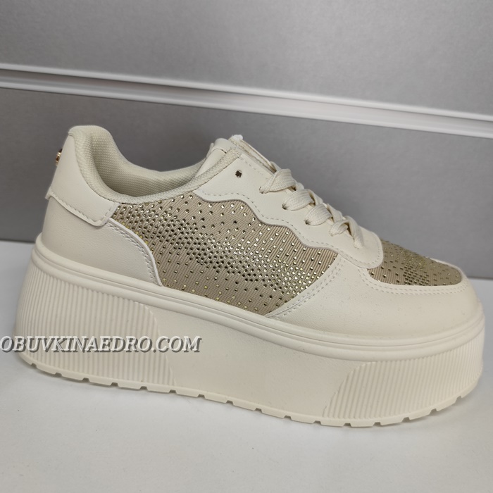 ДАМСКИ КЕЦОВЕ