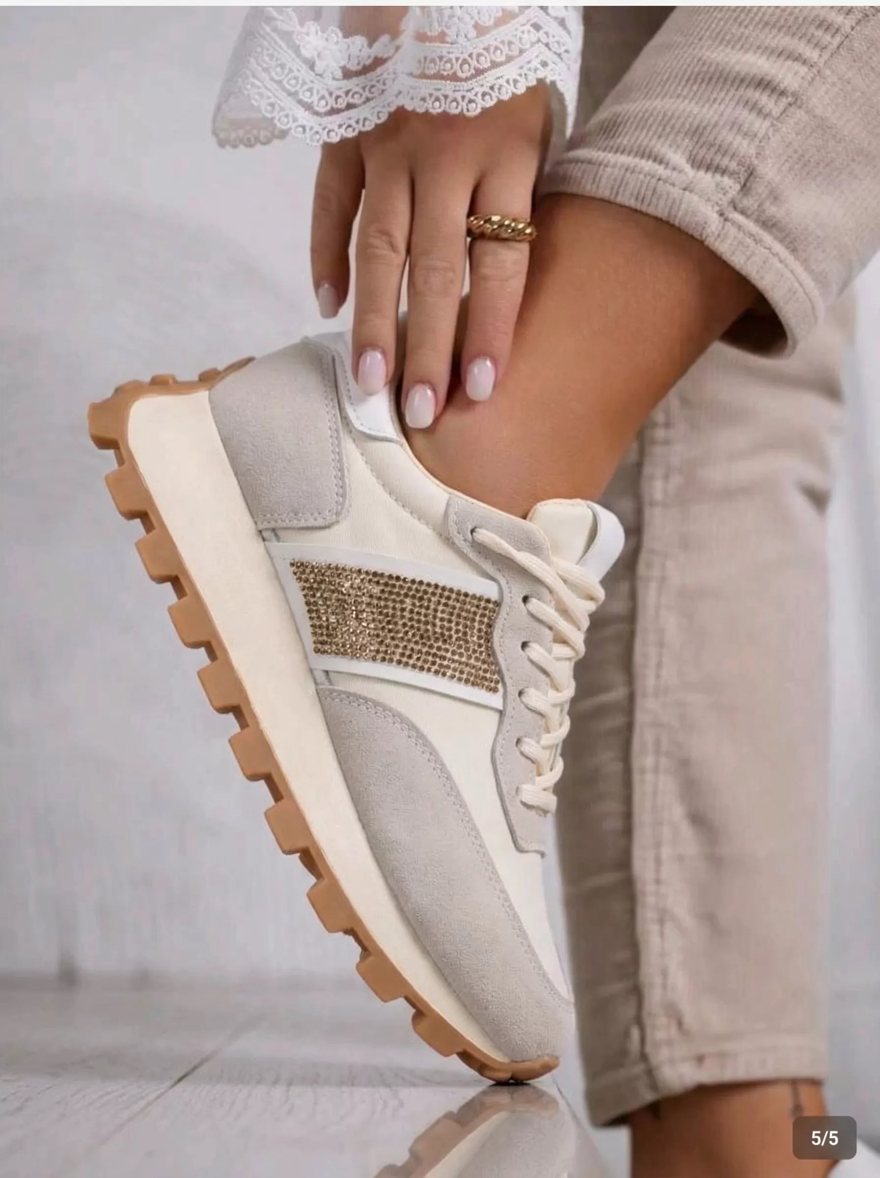 ДАМСКИ МАРАТОНКИ