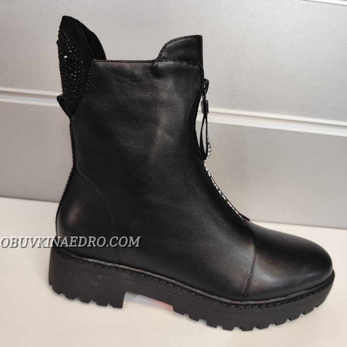 дамски боти 