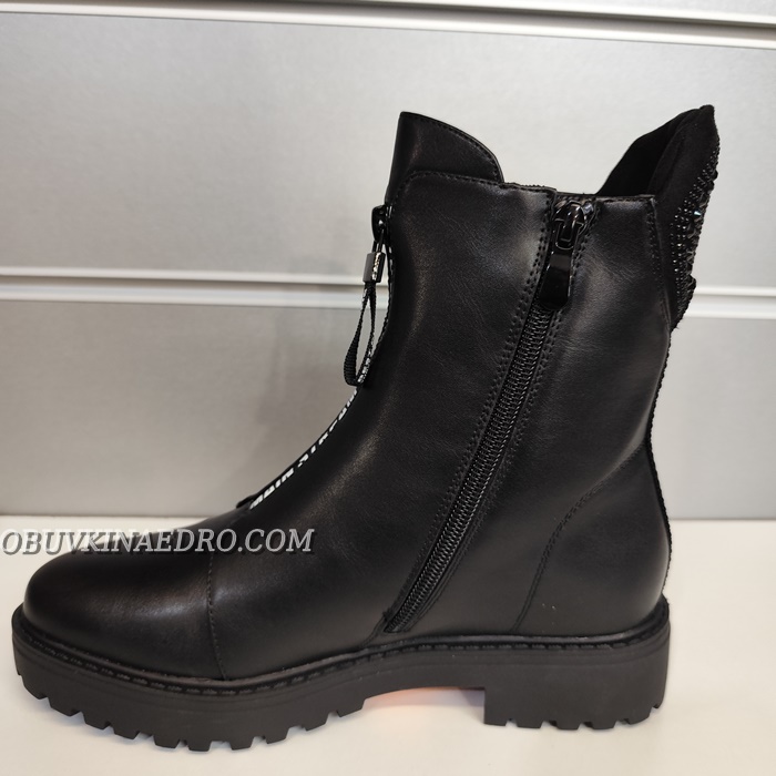 дамски боти 