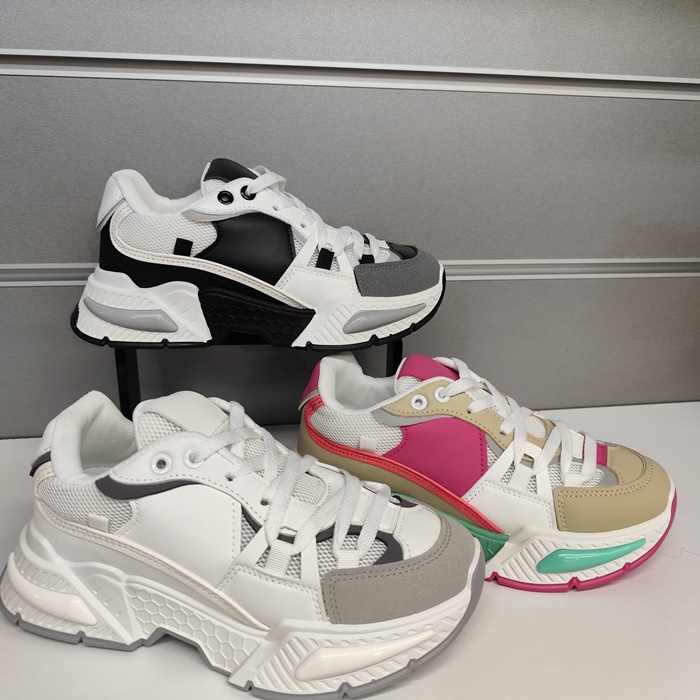 дамски маратонки