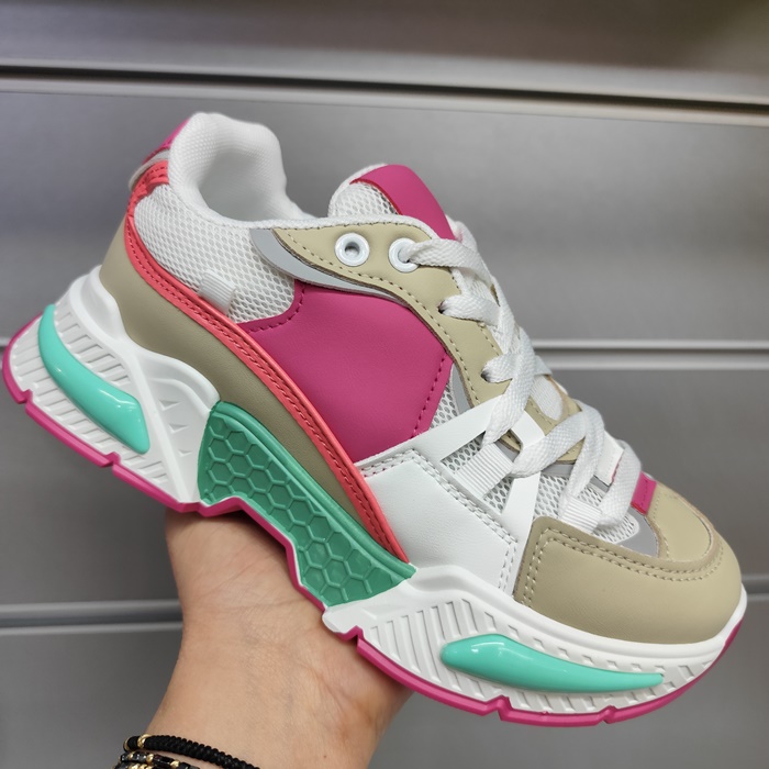 дамски маратонки