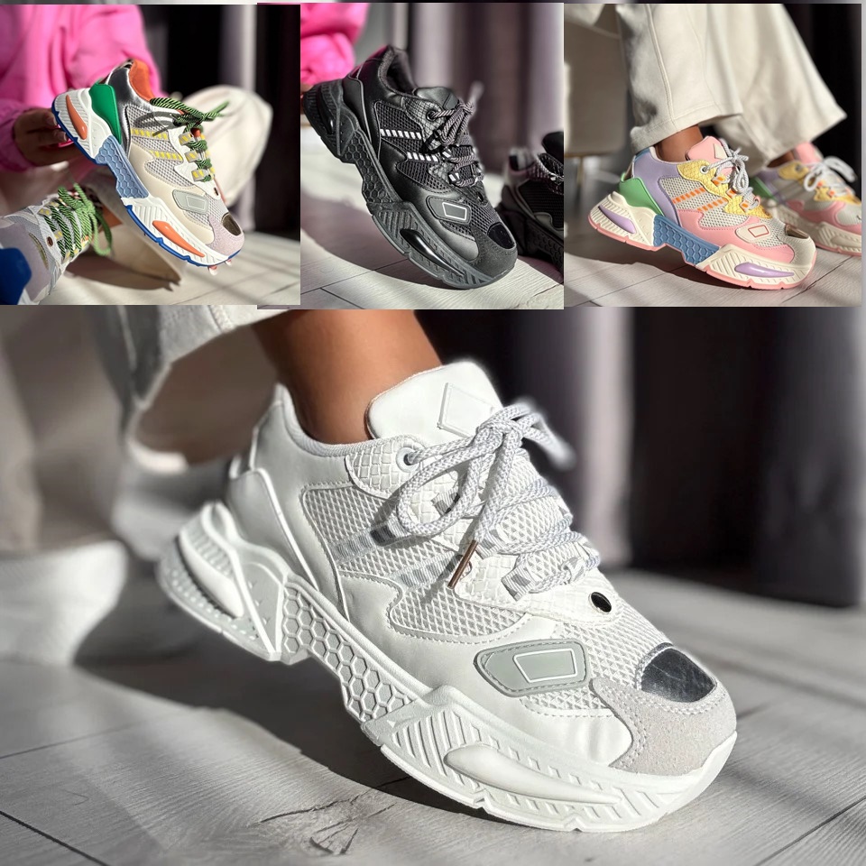 ДАМСКИ МАРАТОНКИ