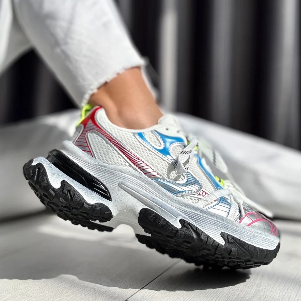 ДАМСКИ МАРАТОНКИ