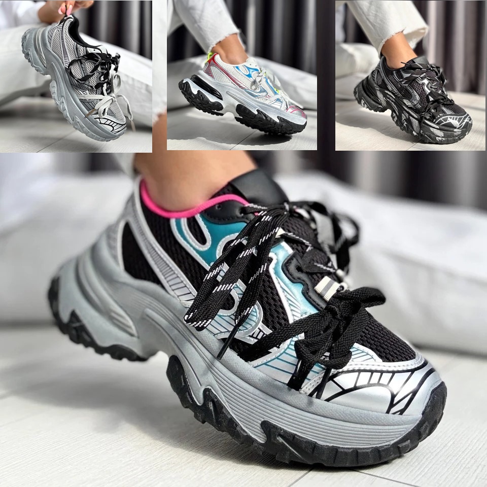 ДАМСКИ МАРАТОНКИ