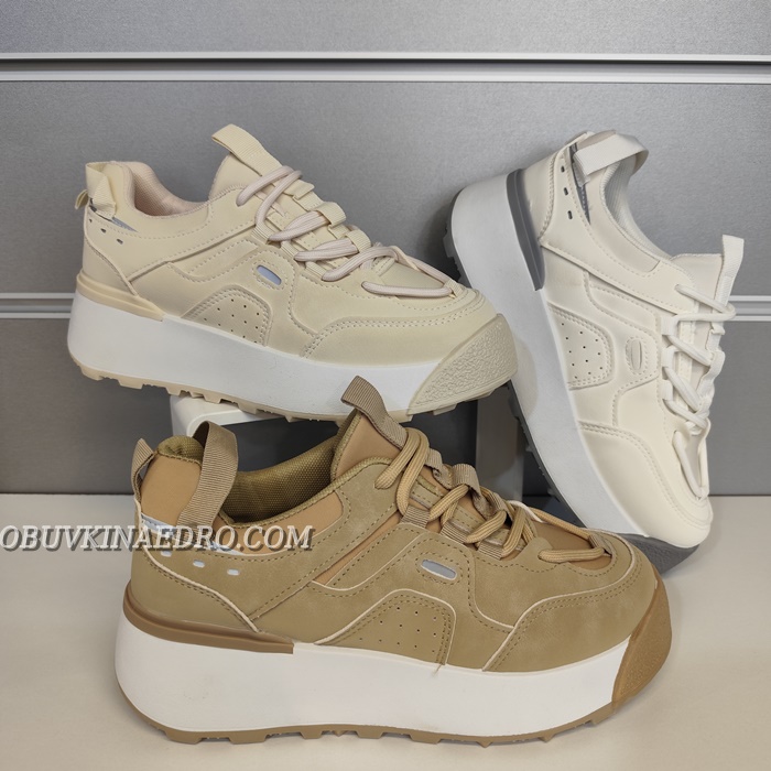 ДАМСКИ МАРАТОНКИ