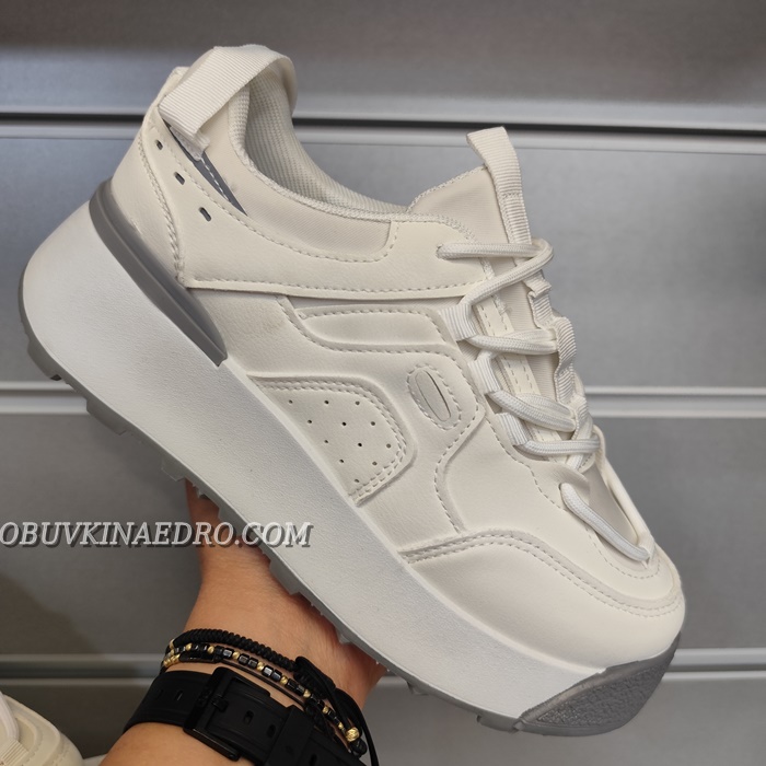 ДАМСКИ МАРАТОНКИ