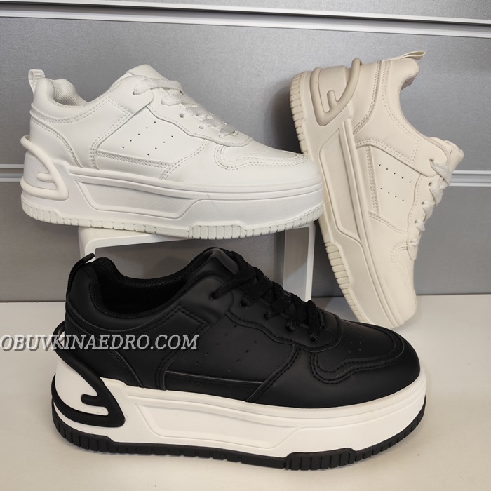 ДАМСКИ КЕЦОВЕ