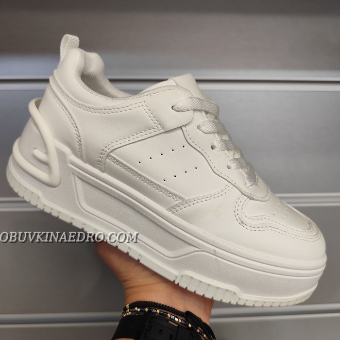 ДАМСКИ КЕЦОВЕ