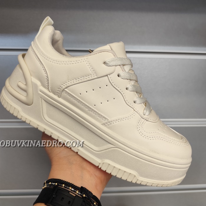 ДАМСКИ КЕЦОВЕ