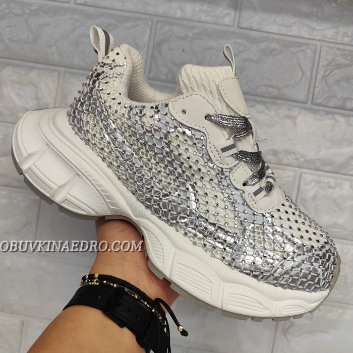 ДАМСКИ МАРАТОНКИ