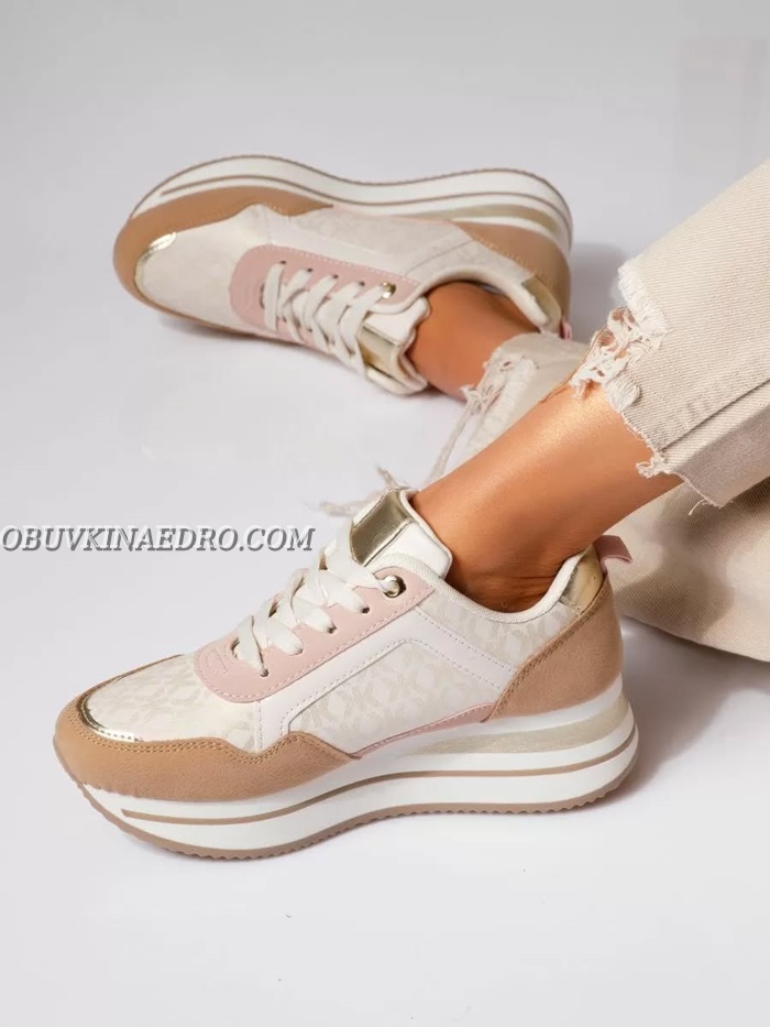 ДАМСКИ  МАРАТОНКИ