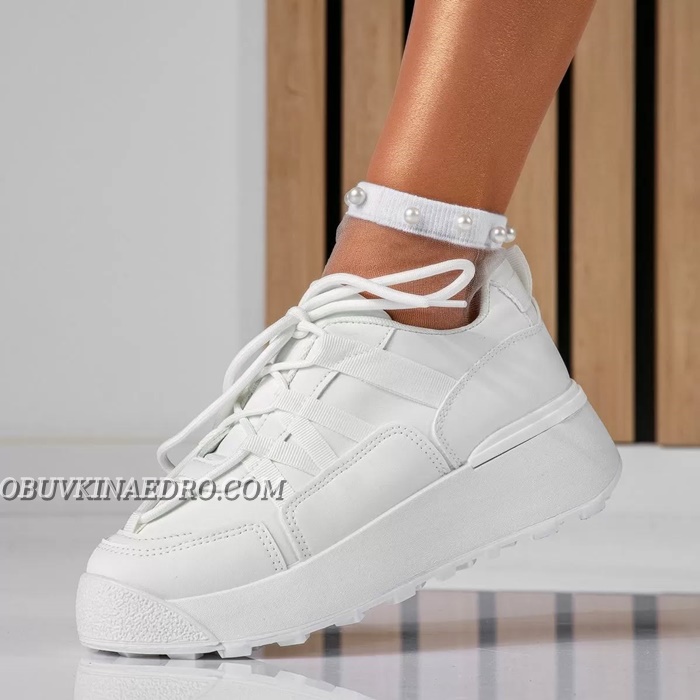 ДАМСКИ МАРАТОНКИ