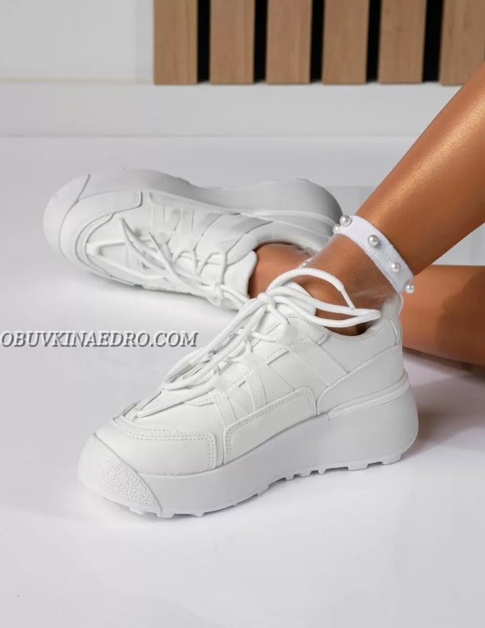 ДАМСКИ МАРАТОНКИ