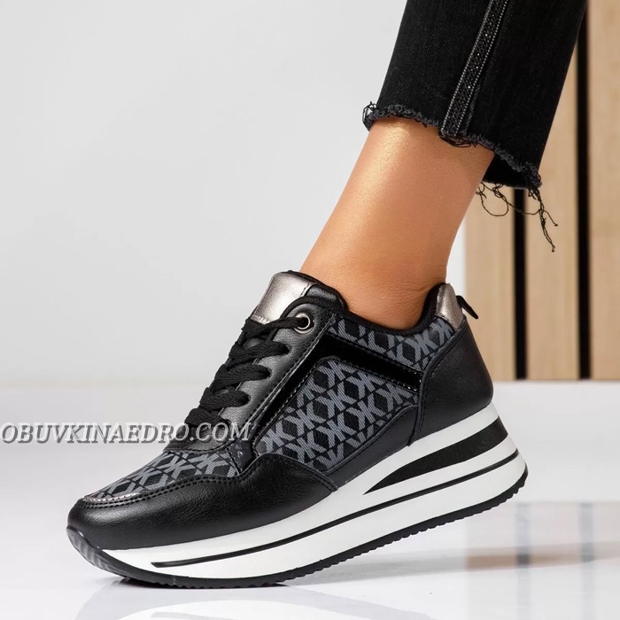 ДАМСКИ  МАРАТОНКИ