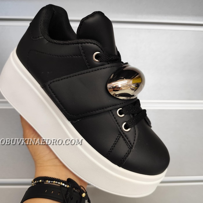 ДАМСКИ КЕЦОВЕ