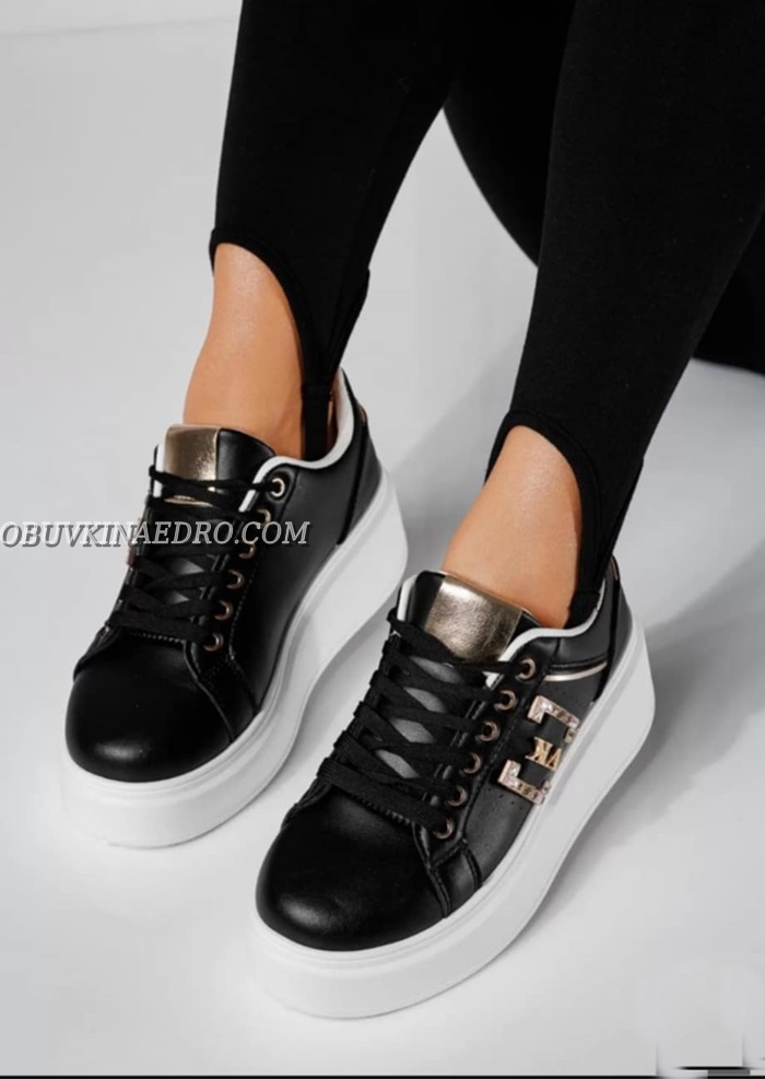 ДАМСКИ КЕЦОВЕ