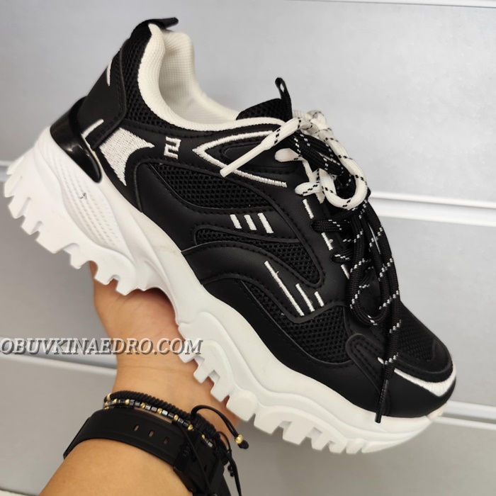 ДАМСКИ МАРАТОНКИ