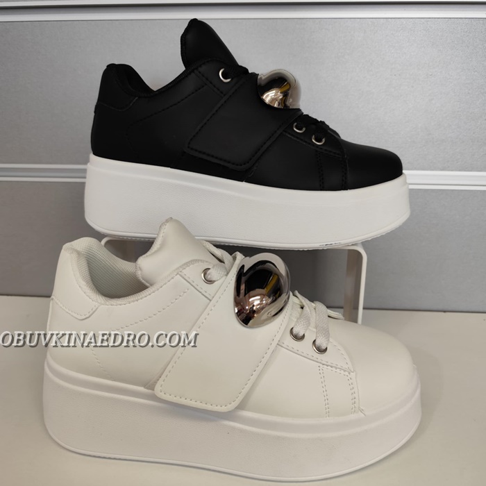 ДАМСКИ КЕЦОВЕ