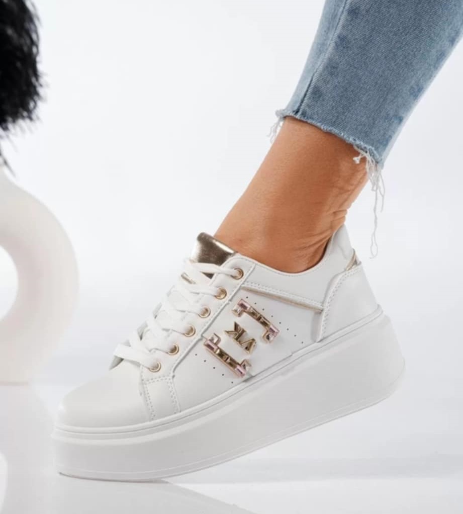 ДАМСКИ КЕЦОВЕ