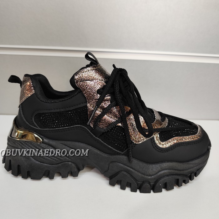 дамски маратонки